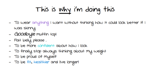 tumblr_lr6nrksxRS1qmx18g